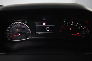 PEUGEOT 208 usata 6