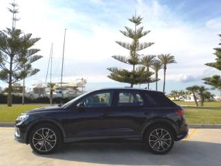 AUDI Q3 usata, con ESP