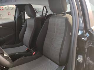 OPEL Corsa usata, con Chiusura centralizzata