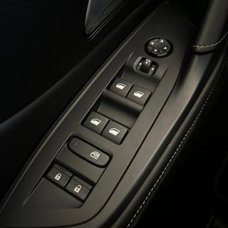 PEUGEOT 408 usata, con MP3