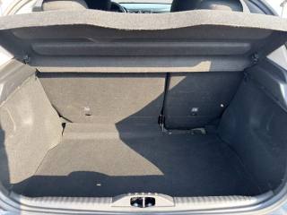 CITROEN C3 usata 13