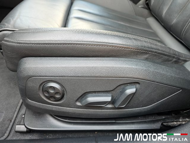 AUDI A4 usata, con Autoradio digitale