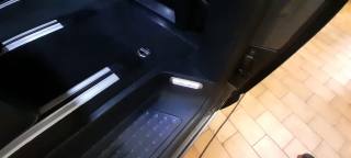 VOLKSWAGEN T6 usata 61
