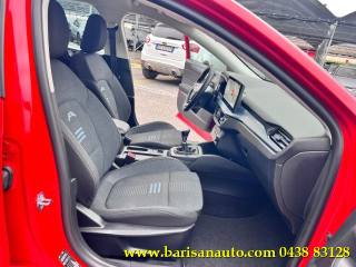 FORD Focus usata, con Autoradio