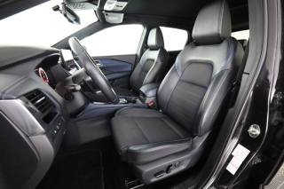 NISSAN Qashqai usata 2