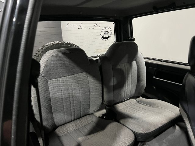 SUZUKI Vitara usata 9