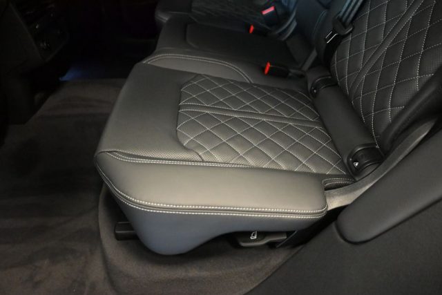 AUDI Q8 usata 56