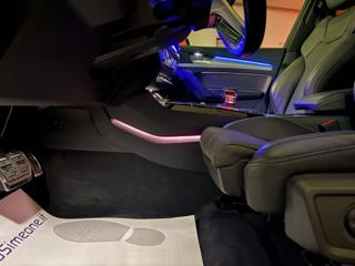 AUDI Q5 usata, con USB
