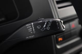 VOLKSWAGEN California usata, con Sensori di parcheggio anteriori