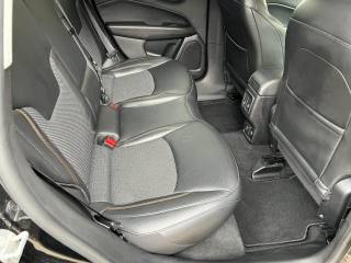 JEEP Compass usata 10