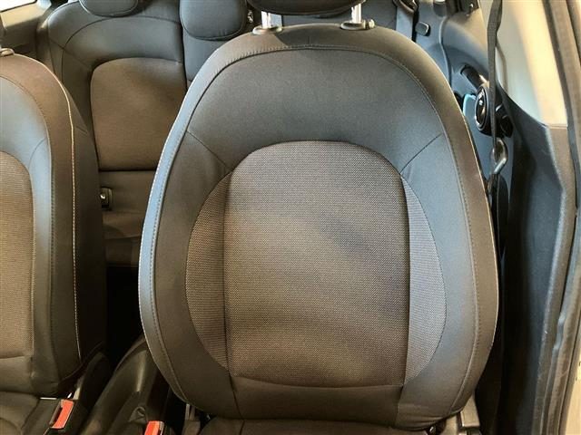 MINI Mini usata 27