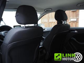 MERCEDES-BENZ B 180 usata 48