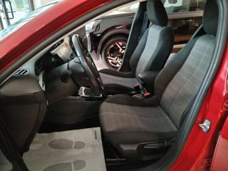 OPEL Corsa usata, con Controllo automatico clima