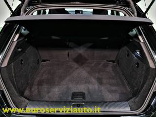 AUDI A3 usata 41