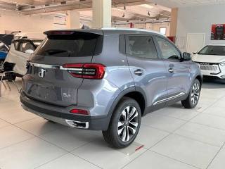 DR MOTOR DR 5.0 usata, con Cerchi in lega