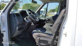 RENAULT Master usata 9