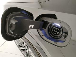 VOLVO XC90 usata, con Chiusura centralizzata