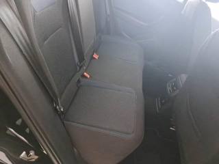 SEAT Ateca usata, con Fendinebbia