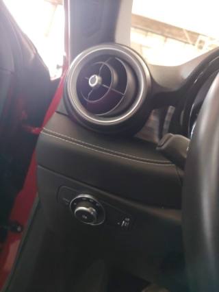 ALFA ROMEO Tonale usata, con Adaptive Cruise Control