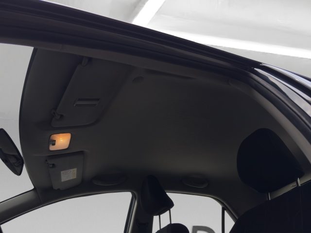 KIA Picanto usata 19