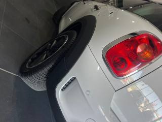 MINI Countryman usata, con ESP