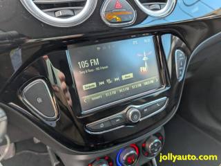 OPEL Adam usata, con Servosterzo