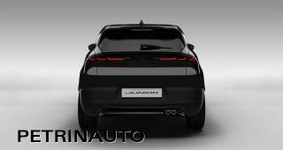 ALFA ROMEO Junior usata, con Alzacristalli elettrici