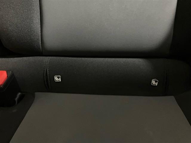 DACIA Sandero usata, con Hill holder