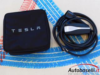 TESLA Model 3 usata 74