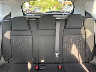 PEUGEOT 2008 usata, con ESP