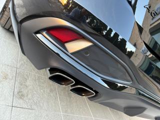 AUDI A6 usata, con Pacchetto sportivo