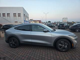 FORD Mustang Mach-E usata, con Alzacristalli elettrici