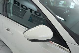 FORD Focus usata, con Sensori di parcheggio posteriori