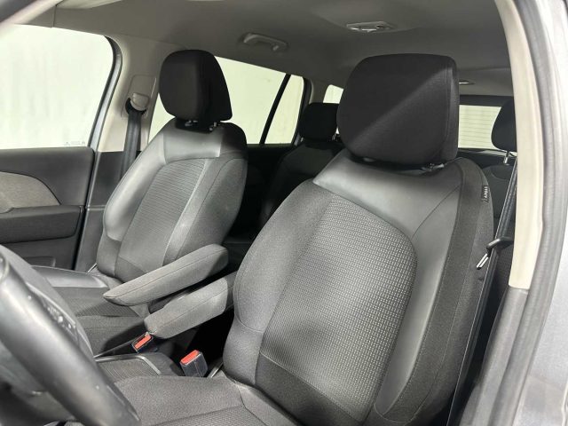 CITROEN Grand C4 Spacetourer usata, con Frenata d