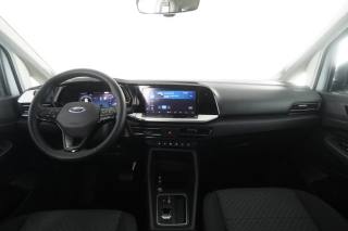 FORD Tourneo Connect usata 11