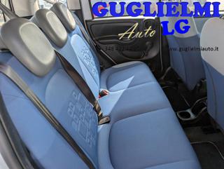 FIAT Panda usata 26