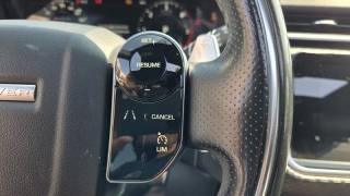 LAND ROVER Range Rover Velar usata, con Portellone posteriore elettrico
