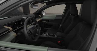 LANCIA Ypsilon usata, con Chiusura centralizzata