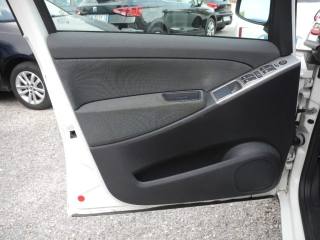 LANCIA MUSA usata 34