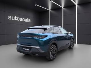 PEUGEOT 3008 usata, con Controllo trazione