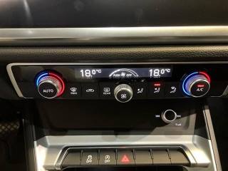 AUDI Q3 usata 21