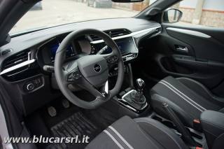 OPEL Corsa usata 5