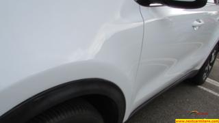 KIA Sportage usata 40