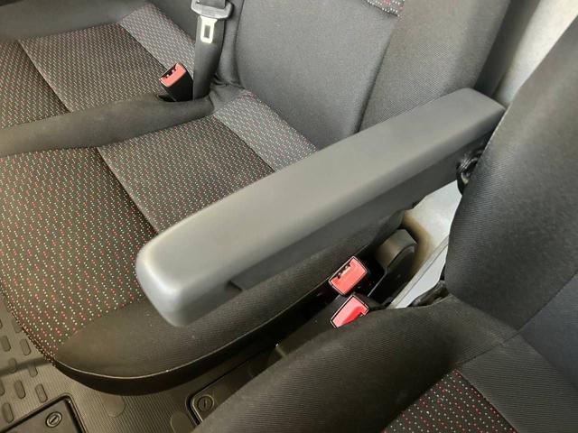 CITROEN Jumper usata, con Bluetooth