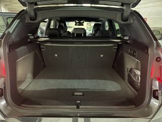 BMW X3 usata, con Servosterzo