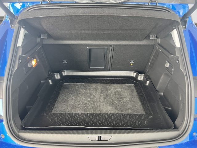 OPEL Grandland usata 12