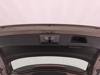 RENAULT Clio usata, con Bluetooth