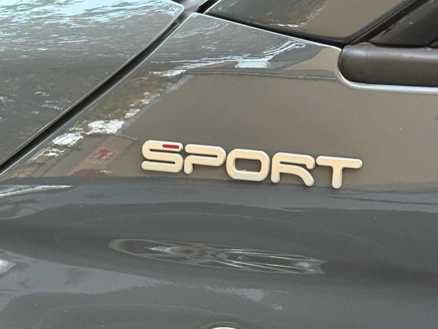 FIAT 500 usata, con Autoradio digitale