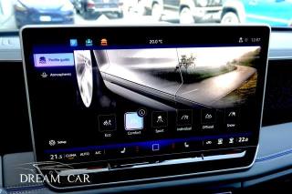 VOLKSWAGEN Tiguan usata, con Controllo trazione