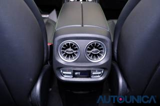 MERCEDES-BENZ G 63 AMG usata, con Supporto lombare